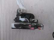 Türschloss rechts hinten Subaru Impreza I Station Wagon (GF)