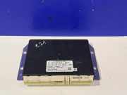 Aktives Fahrwerkssteuergerät MERCEDES-BENZ S (W221) S 320 CDI (221.022, 221.122) A2215404062 A2215456532