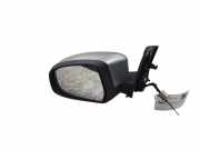 Außenspiegel links Ford Focus IV (HN)