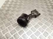 Kolben Ford Mondeo IV Turnier (BA7) 085190