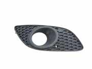 Blende Nebelscheinwerfer Opel Zafira B (A05) 13247323