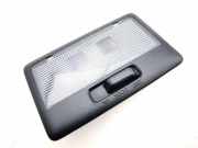 Innenleuchte Toyota GT 86 Coupe (ZN)