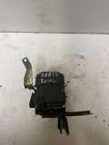 ABS Hydraulikblock TOYOTA YARIS (_P9_) 1.4 D-4D (NLP90_) 445100D011