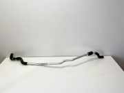 Klimaleitung MERCEDES-BENZ SL (R231) 63 AMG (231.474) A2318301200