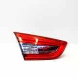 Rückleuchte links Maserati Ghibli III () 6700046820