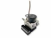 ABS Hydraulikblock MERCEDES-BENZ C (W204) C 280 (204.054) 10092615693