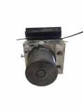 ABS Hydraulikblock HYUNDAI SANTA FÉ II (CM) 2.2 CRDi 4x4 0265950525