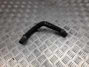 Schlauch Kühlung AUDI A8 D2 (4D2, 4D8) S8 quattro 4H0121058E