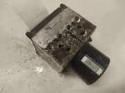 ABS Hydraulikblock PEUGEOT 407 (6D_) 2.0 HDi 135 K71269030