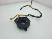 LENKWINKELSENSOR AIRBAGSCHLEIFRING WICKELFEDER CHRYSLER VOYAGER IV (RG, RS) 2.8 CRD 05082050AA