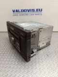 Musik-Player mit GPS FORD TRANSIT 2.2 TDCi 8C1T18C815AD
