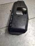 Motorabdeckung VW TRANSPORTER IV Furgon (70XA) 2.5 054267