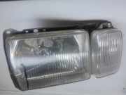 Scheinwerfersatz VW SANTANA (32B) 1.6 D