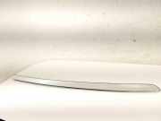 Frontscheibenrahmen rechts Citroen DS5 () 9687247980