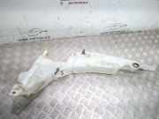 Behälter Scheibenwaschanlage Ford Focus Stufenheck (DFW) XS4117618CF