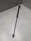 Heckklappe Gasdruckfeder links SKODA YETI (5L) 2.0 TDI 0324950490N