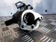 Vakuumpumpe NISSAN JUKE (F15) 1.5 dCi 7006730302