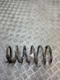 Schraubenfeder hinten links VOLVO S80 II (AS) D4