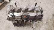Motor HONDA CIVIC IX (FK) 2.2 i-DTEC (FK3) 1005172 N22B4