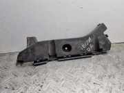 Stoßstangenhalterung hinten links SEAT IBIZA IV (6J5, 6P1) 1.2 TDI 6J8807376