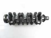 Kurbelwelle Fiat Ducato Kasten (250) BK2Q6303AA