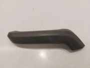 Türverkleidung vorne links VW CADDY III Furgon (2KA, 2KH, 2CA, 2CH) 1.9 TDI 1T0867171C