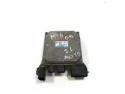 Steuergerät Servolenkung Mazda 6 (GG) GS1D67880E