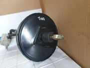 Unterdruck-Bremskraftverstärker