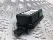 Alarmblock BMW 3 (F30, F80) 320 d A2C37521900