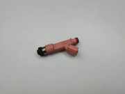 Einspritzdüse TOYOTA YARIS (_P13_) 1.5 Hybrid (NHP130_) 2325021091