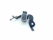 Suspension Height Sensor MERCEDES-BENZ S (W222, V222, X222) S 400 Hybrid / h (222.057, 222.157) A2229050503