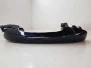 Türaußengriff links VW SHARAN (7N1, 7N2) 2.0 TDI 1K8837206F