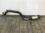 Katalysator ohne Lambdasonde Lexus NX 1 () UF1