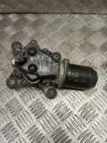 Scheibenwischermotor NISSAN MAXIMA / MAXIMA QX V (A33) 3.0 V6 24V