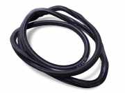 Türgummi links vorne VW Passat B7 (362)