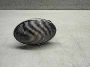 Kotflügelblinker vorne rechts OPEL MERIVA 1.7 CDTI 13191554