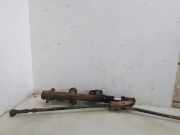 Lenksäule VW PASSAT Variant (33B) 1.6 TD 811419105