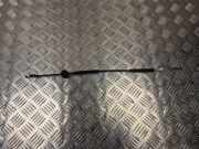 Teilepaket Karosserie VW Amarok (2H) 2H0837085A