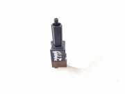 Bremspedalsensor Varlytė NISSAN X-TRAIL (T30) 2.5 4x4