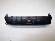Schalter für Warnblinker Mercedes-Benz R-Klasse (W251) A2518703010