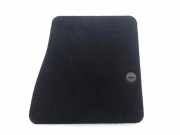 Akku-Pad MERCEDES-BENZ A (W169) A 160 (169.031, 169.331) A16968004399E07