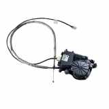 Türfeststeller BMW 5er (F10) 969713