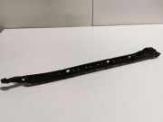 Stoßstangenhalter hinten rechts MERCEDES-BENZ E (W212) E 350 (212.059) A2128850763