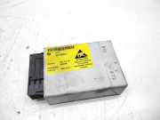 Radio Bedienschalter BMW 5er (E60) 9169521