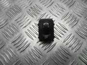 Schalter NISSAN X-TRAIL (T31) 2.0 dCi FWD 0116SD