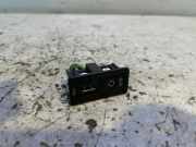 USB VW PASSAT Variant B8 (3G5) 1.8 TSI 5G0035222