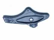 Other Front Right Chassis Parts MERCEDES-BENZ GLS (X166) 350 d 4-matic (166.824) A1663310000