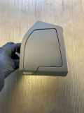 Getränkehalter NISSAN X-TRAIL (T31) 2.0 68430JG00A