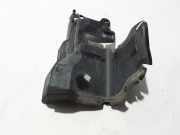 Kühlerluftumlenker VOLVO S80 II (AS) 2.4 D 31323243