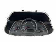 Tachometer Toyota RAV 4 IV (A4) 8380042K51